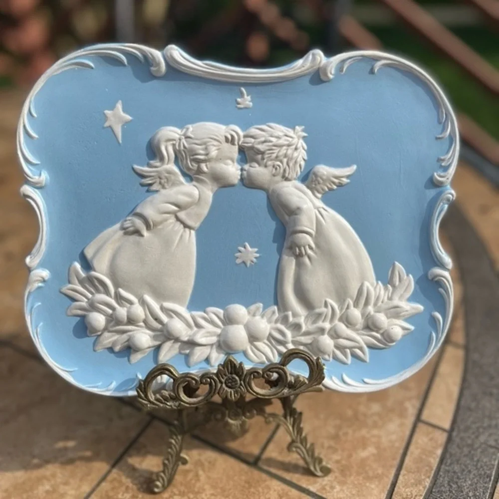 N/A sky blue